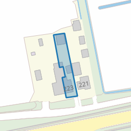 Perceel AVE00-G-3119