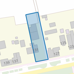 Perceel AVE00-G-3127