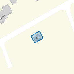 Perceel AVE00-G-3129