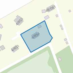 Perceel AVE00-G-3131