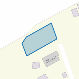 Perceel AVE00-G-3132