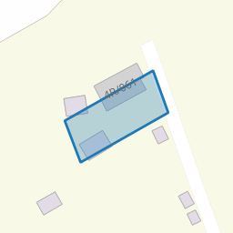 Perceel AVE00-G-3134