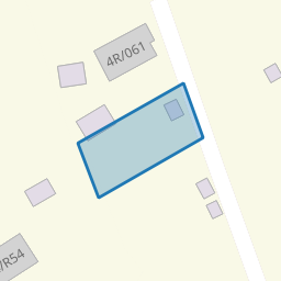 Perceel AVE00-G-3135