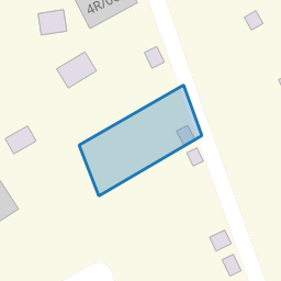 Perceel AVE00-G-3136