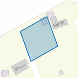 Perceel AVE00-G-3137