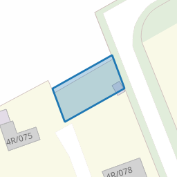 Perceel AVE00-G-3140