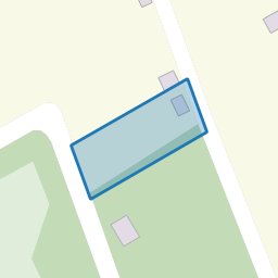 Perceel AVE00-G-3144