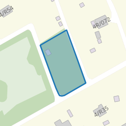 Perceel AVE00-G-3145