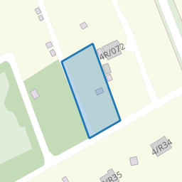 Perceel AVE00-G-3146