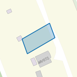 Perceel AVE00-G-3147