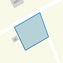 Perceel AVE00-G-3150