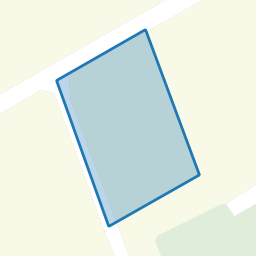 Perceel AVE00-G-3152