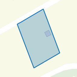 Perceel AVE00-G-3154