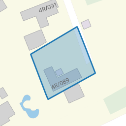 Perceel AVE00-G-3156