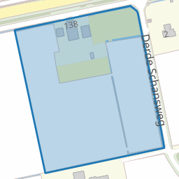 Perceel AVE00-G-3171