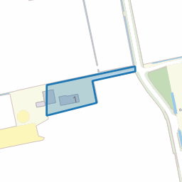 Perceel AVE00-G-3173