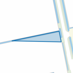 Perceel AVE00-G-3178