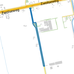 Perceel AVE00-G-3179