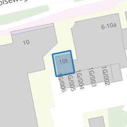 Perceel AVE00-G-3186