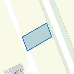 Perceel AVE00-G-3197