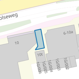 Perceel AVE00-G-3209