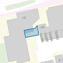 Perceel AVE00-G-3210