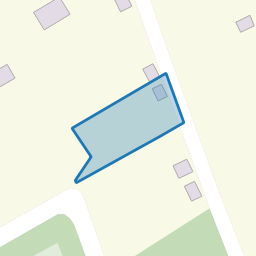 Perceel AVE00-G-3211