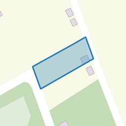 Perceel AVE00-G-3212