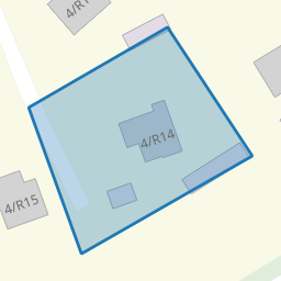 Perceel AVE00-G-3215