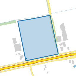 Perceel AVE00-G-3218