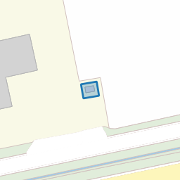 Perceel AVE00-G-3219