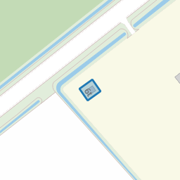 Perceel AVE00-G-3223