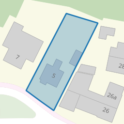 Perceel AVE00-G-3227