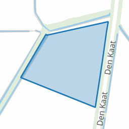 Perceel AVE00-G-3230