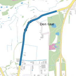 Perceel AVE00-G-3231