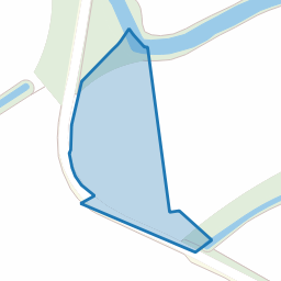 Perceel AVE00-G-3233