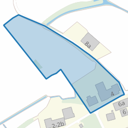 Perceel AVE00-G-3234