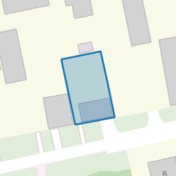 Perceel AVE00-G-3241