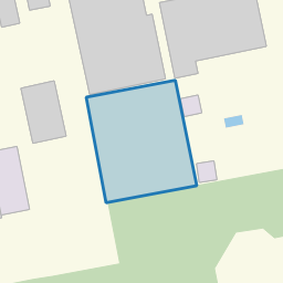 Perceel AVE00-G-3249