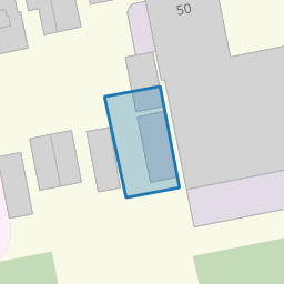 Perceel AVE00-G-3252