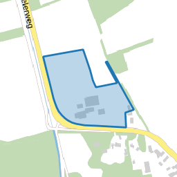 Perceel AVE00-G-3278