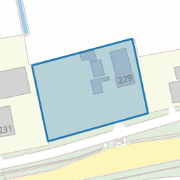 Perceel AVE00-G-3279