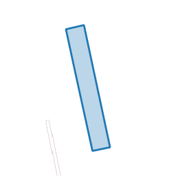 Perceel AVE00-G-3283