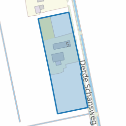 Perceel AVE00-G-3304