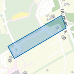 Perceel AVE00-G-3307