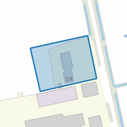 Perceel AVE00-G-3313