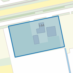 Perceel AVE00-G-3315