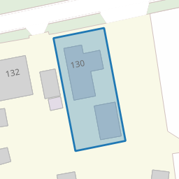 Perceel AVE00-G-3318