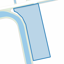 Perceel AVE00-G-3321