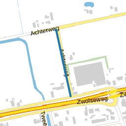 Perceel AVE00-G-3324